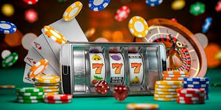 Как войти на сайт Casino Taker
