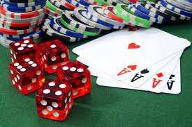Зеркало Casino Vulkan Stars